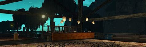 City of Heroes Homecoming talks funding, the City Council, and the.